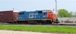 GTW 6221